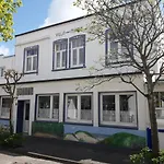 Apartamento Marie 2, Norderney
