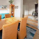 Apartamento Marie 2, *