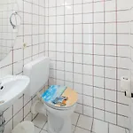 Apartamento Marie 2, *
